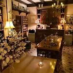 Des Ruines De Merle Bed & Breakfast Saint-Cirgues-la-Loutre