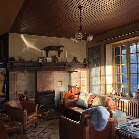 Des Ruines De Merle Saint-Cirgues-la-Loutre