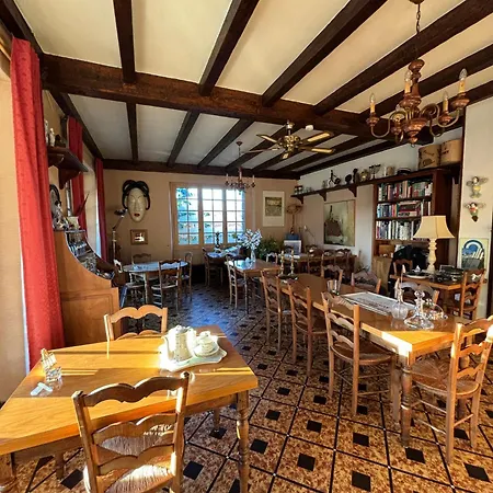 Des Ruines De Merle *