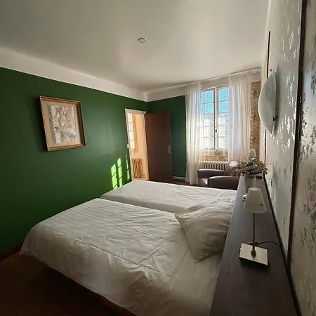 Des Ruines De Merle * Saint-Cirgues-la-Loutre